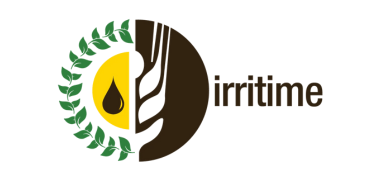 irritime : Brand Short Description Type Here.