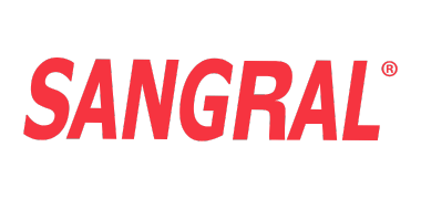 Sangral : Brand Short Description Type Here.